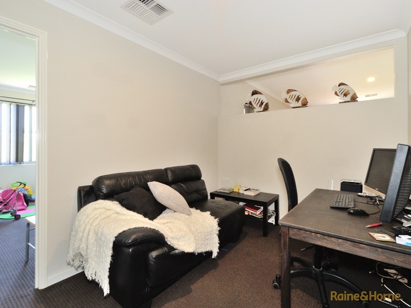 60 Forward Street, Baldivis WA 6171