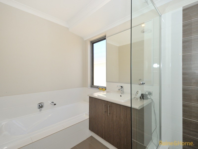 60 Forward Street, Baldivis WA 6171