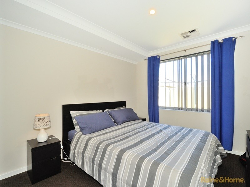 60 Forward Street, Baldivis WA 6171