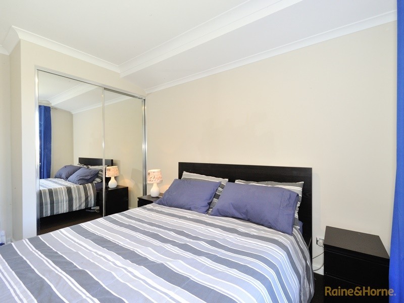 60 Forward Street, Baldivis WA 6171