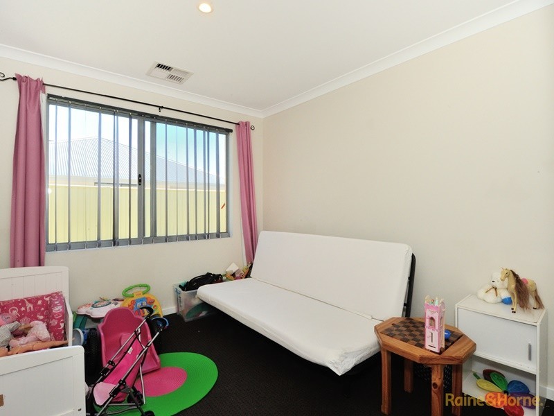 60 Forward Street, Baldivis WA 6171