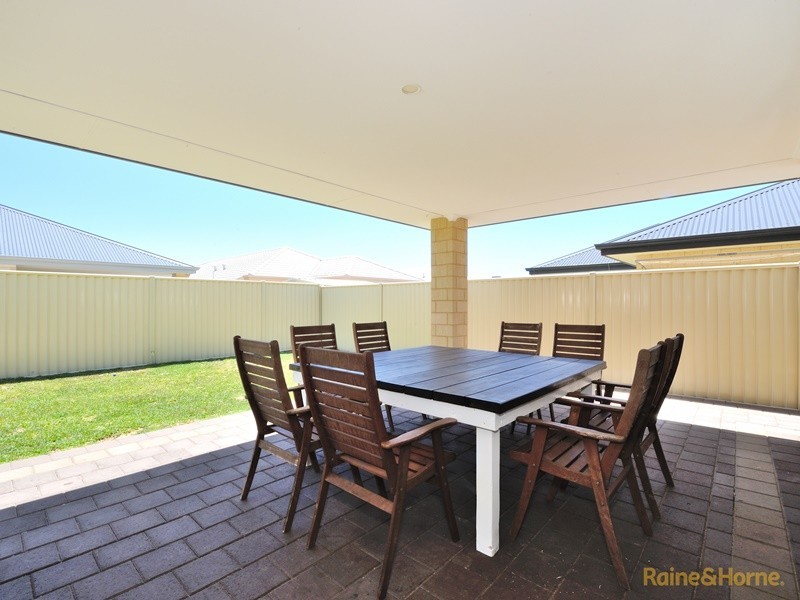 60 Forward Street, Baldivis WA 6171