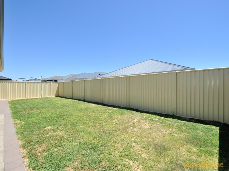 60 Forward Street, Baldivis WA 6171