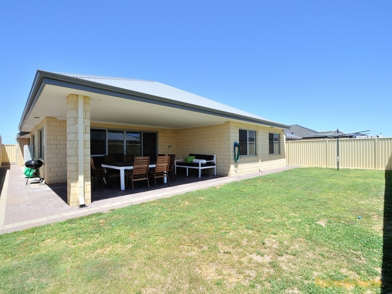 60 Forward Street, Baldivis WA 6171