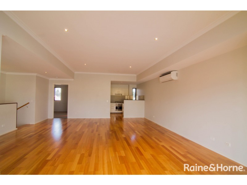 9/18-20 Lake Street, Rockingham WA 6168