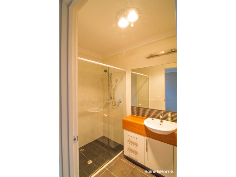 9/18-20 Lake Street, Rockingham WA 6168