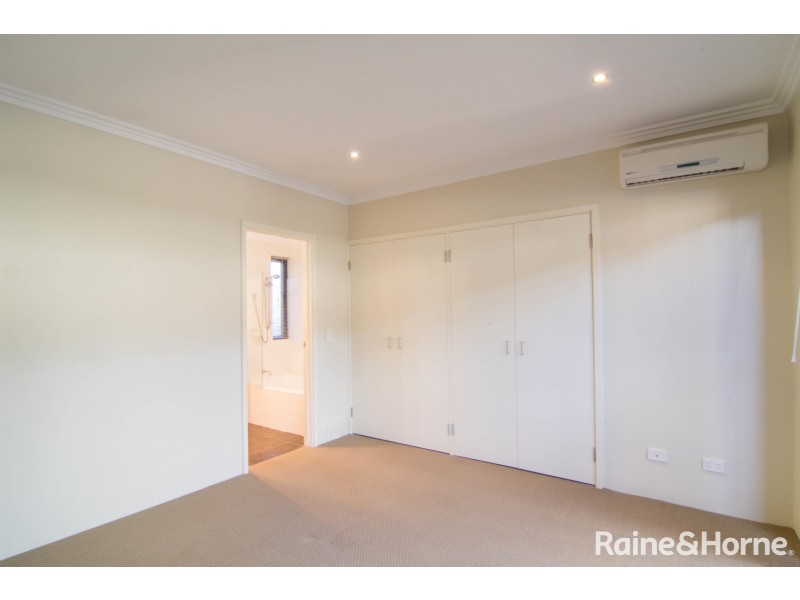 9/18-20 Lake Street, Rockingham WA 6168