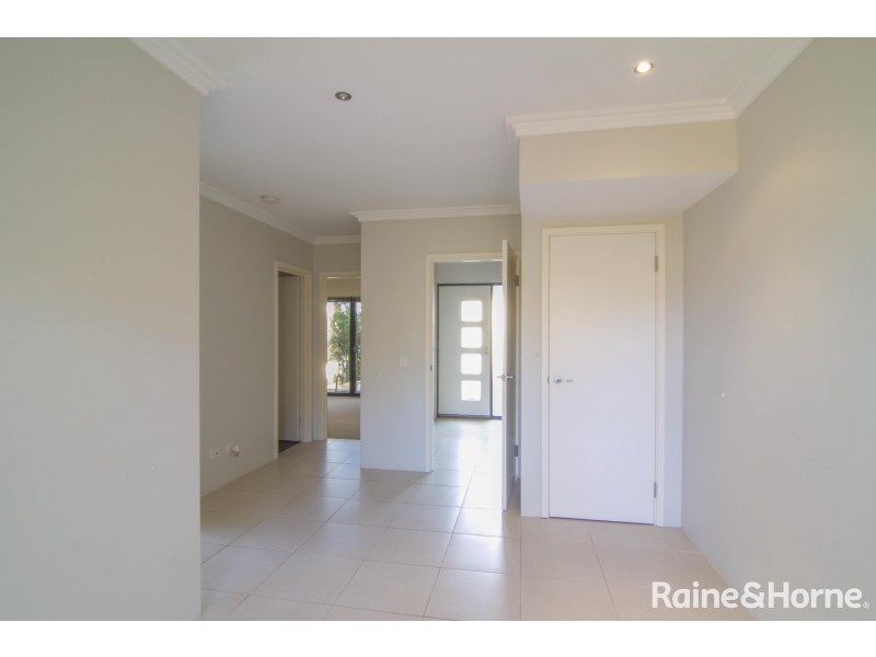 9/18-20 Lake Street, Rockingham WA 6168