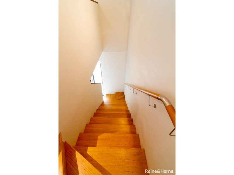 9/18-20 Lake Street, Rockingham WA 6168