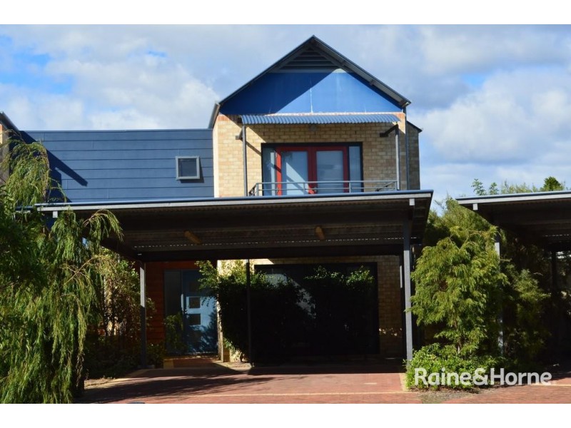 9/18-20 Lake Street, Rockingham WA 6168