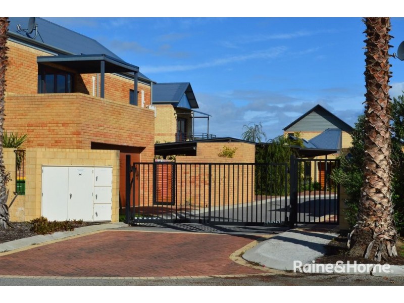 9/18-20 Lake Street, Rockingham WA 6168