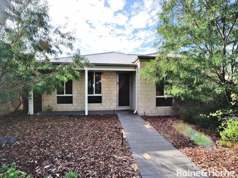 27 Gareth Lane, Baldivis WA 6171