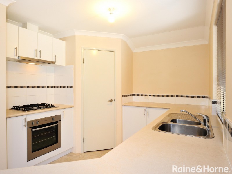 27 Gareth Lane, Baldivis WA 6171