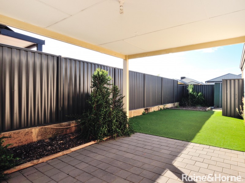 27 Gareth Lane, Baldivis WA 6171