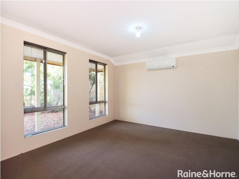 27 Gareth Lane, Baldivis WA 6171