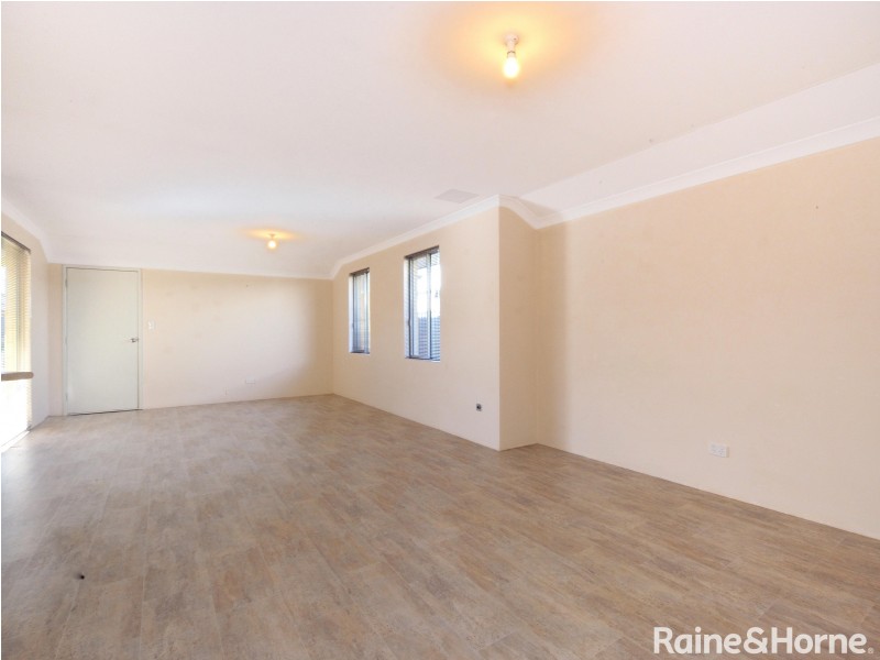 27 Gareth Lane, Baldivis WA 6171