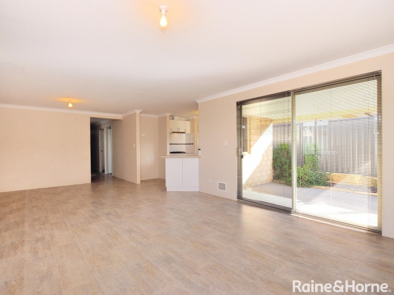 27 Gareth Lane, Baldivis WA 6171