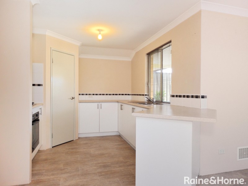 27 Gareth Lane, Baldivis WA 6171