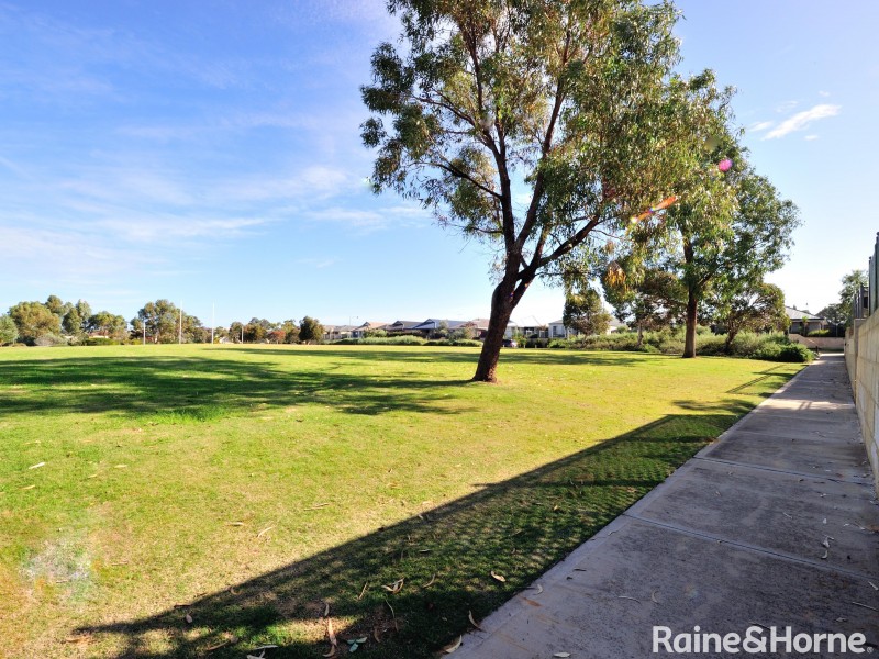 27 Gareth Lane, Baldivis WA 6171