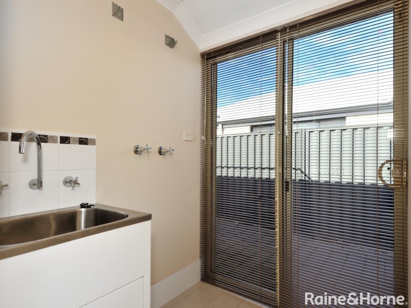 27 Gareth Lane, Baldivis WA 6171