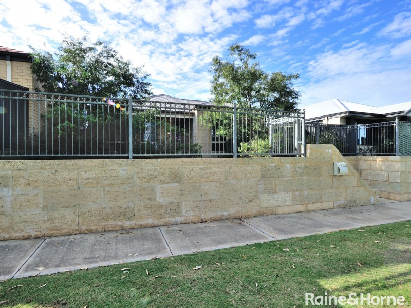27 Gareth Lane, Baldivis WA 6171