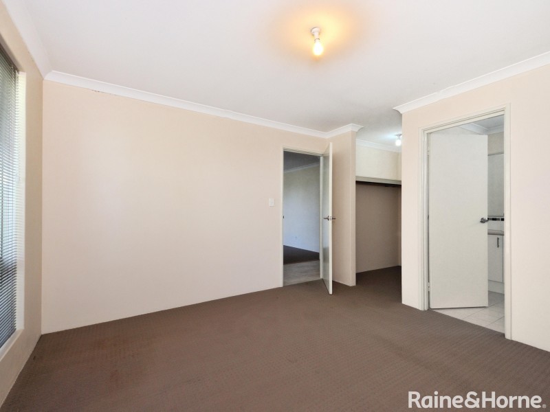 27 Gareth Lane, Baldivis WA 6171