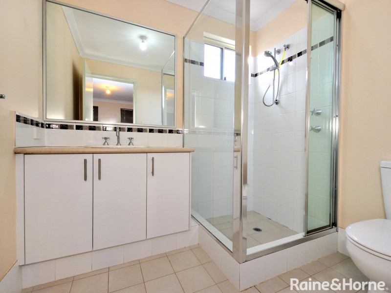 27 Gareth Lane, Baldivis WA 6171