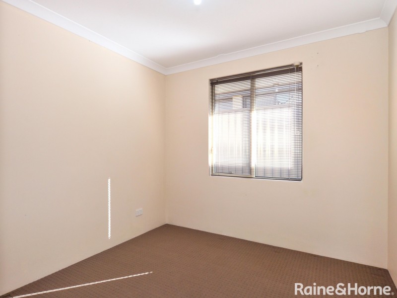 27 Gareth Lane, Baldivis WA 6171