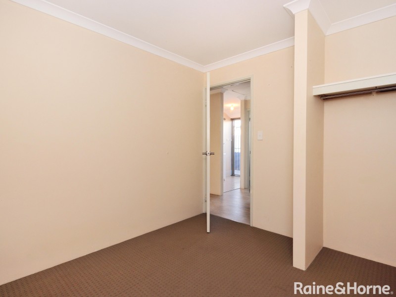 27 Gareth Lane, Baldivis WA 6171
