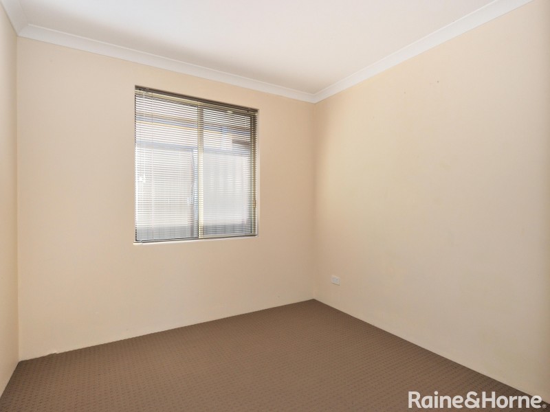 27 Gareth Lane, Baldivis WA 6171