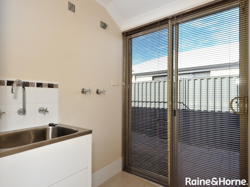 27 Gareth Lane, Baldivis WA 6171