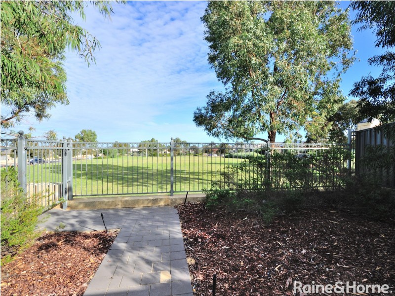 27 Gareth Lane, Baldivis WA 6171