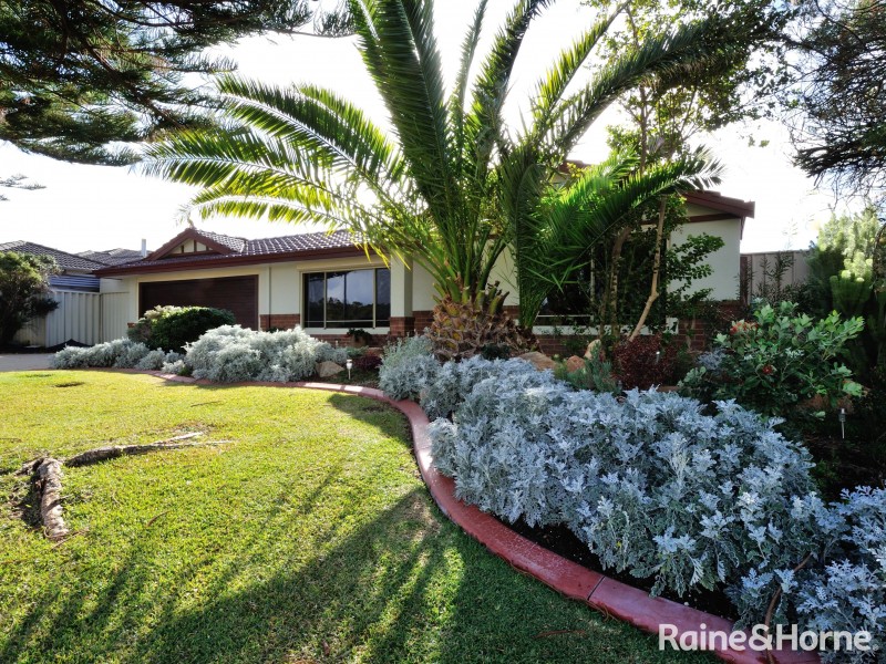 151 Secret Harbour Boulevard, Secret Harbour WA 6173