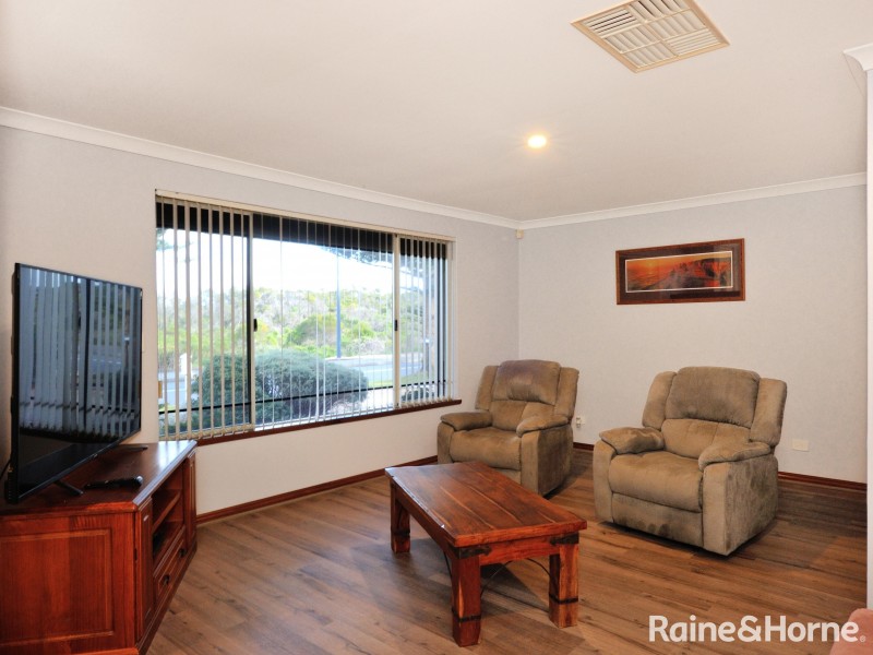 151 Secret Harbour Boulevard, Secret Harbour WA 6173