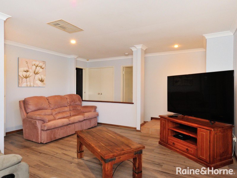 151 Secret Harbour Boulevard, Secret Harbour WA 6173