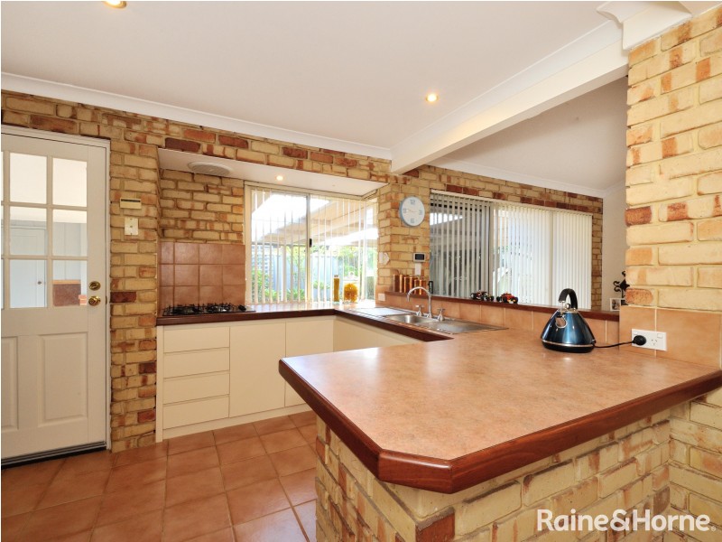 151 Secret Harbour Boulevard, Secret Harbour WA 6173