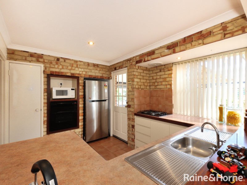 151 Secret Harbour Boulevard, Secret Harbour WA 6173