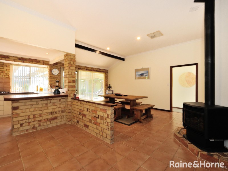 151 Secret Harbour Boulevard, Secret Harbour WA 6173