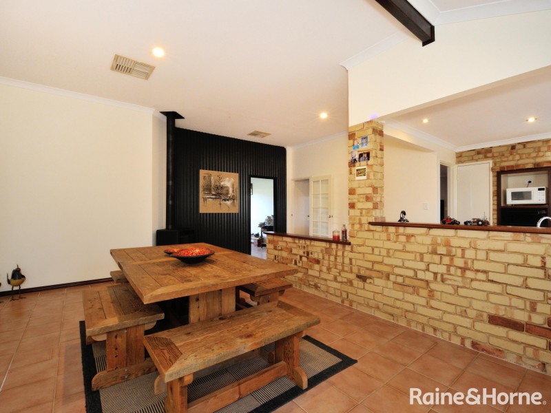 151 Secret Harbour Boulevard, Secret Harbour WA 6173