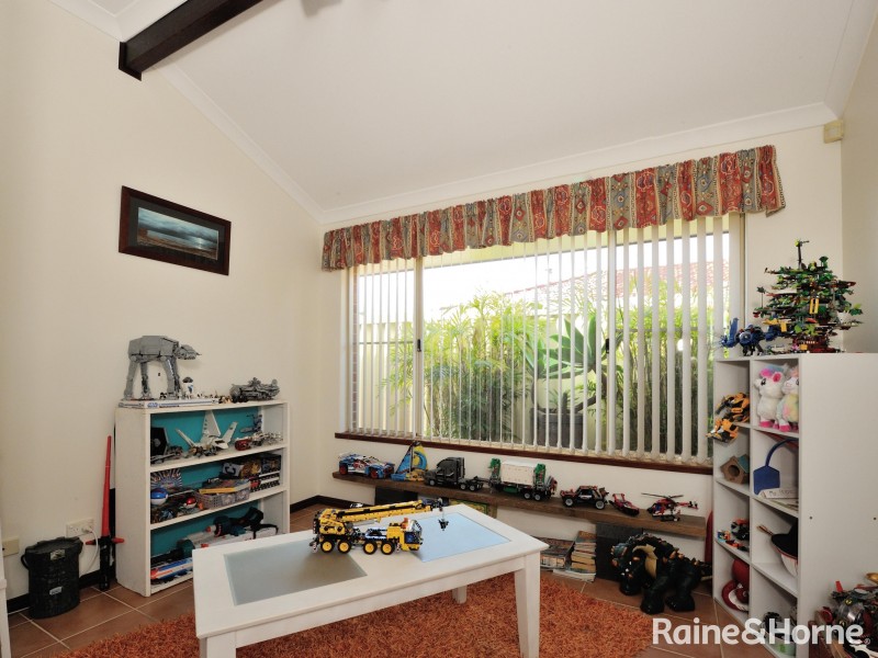 151 Secret Harbour Boulevard, Secret Harbour WA 6173