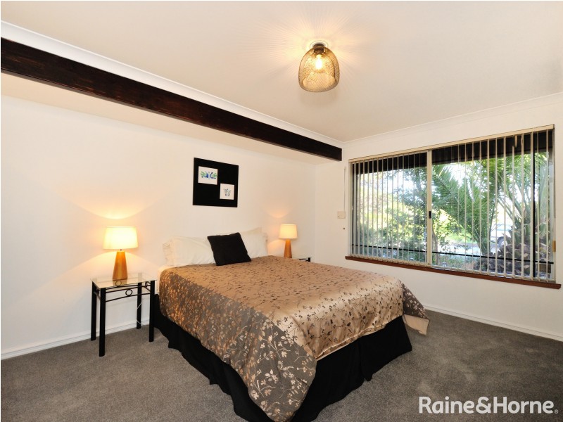 151 Secret Harbour Boulevard, Secret Harbour WA 6173