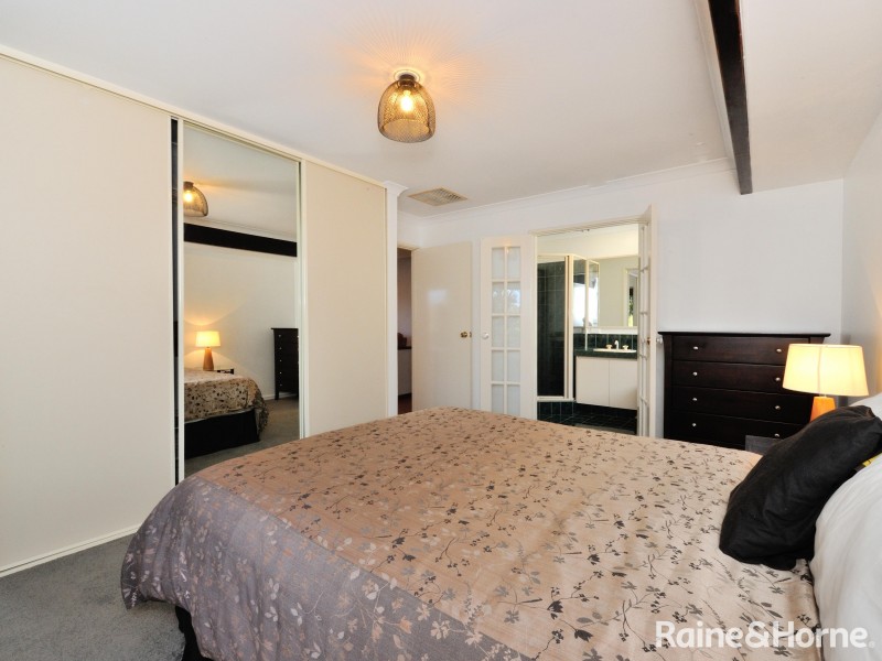 151 Secret Harbour Boulevard, Secret Harbour WA 6173