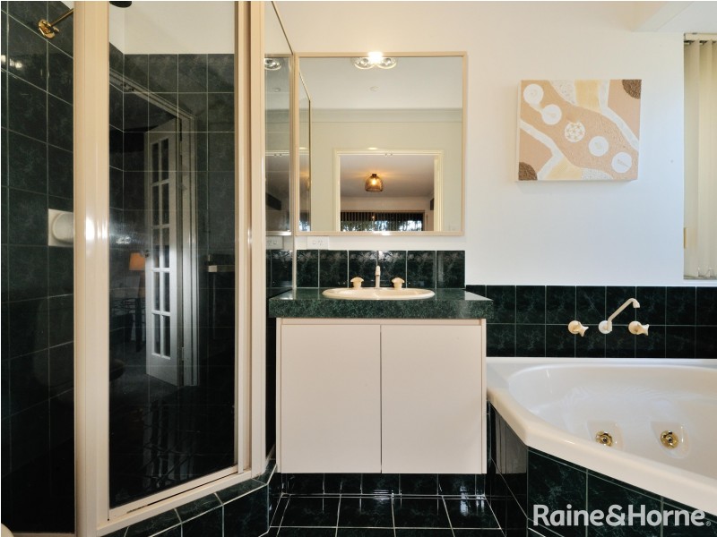 151 Secret Harbour Boulevard, Secret Harbour WA 6173