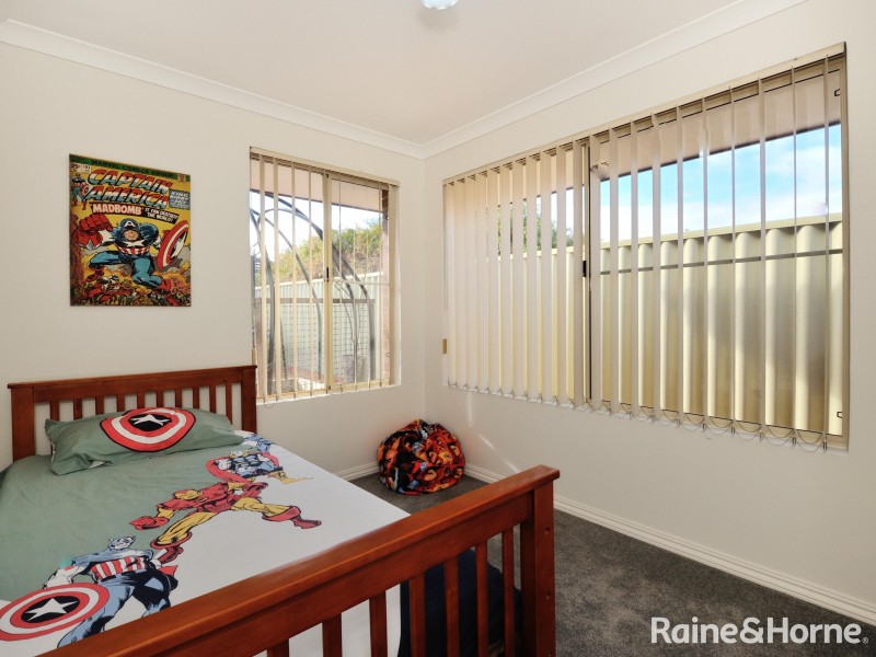 151 Secret Harbour Boulevard, Secret Harbour WA 6173