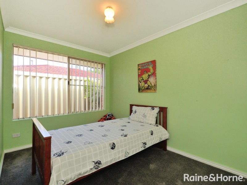 151 Secret Harbour Boulevard, Secret Harbour WA 6173