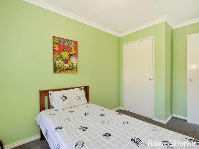 151 Secret Harbour Boulevard, Secret Harbour WA 6173