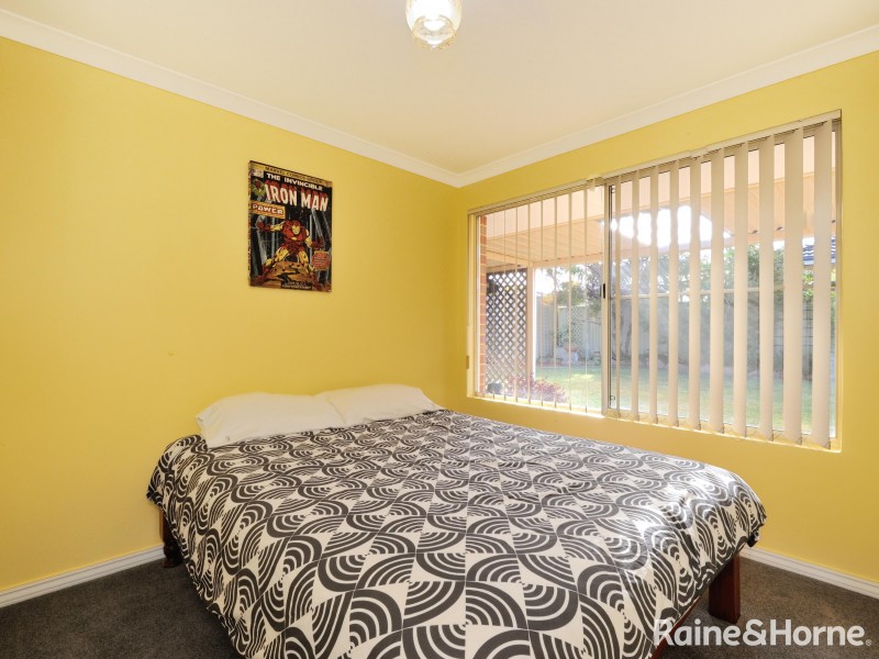 151 Secret Harbour Boulevard, Secret Harbour WA 6173