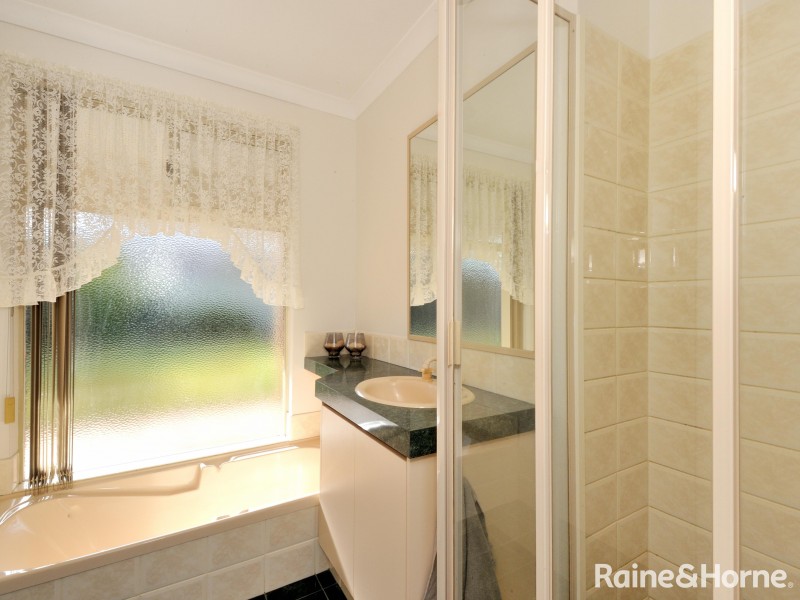 151 Secret Harbour Boulevard, Secret Harbour WA 6173