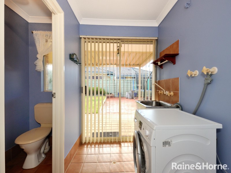 151 Secret Harbour Boulevard, Secret Harbour WA 6173