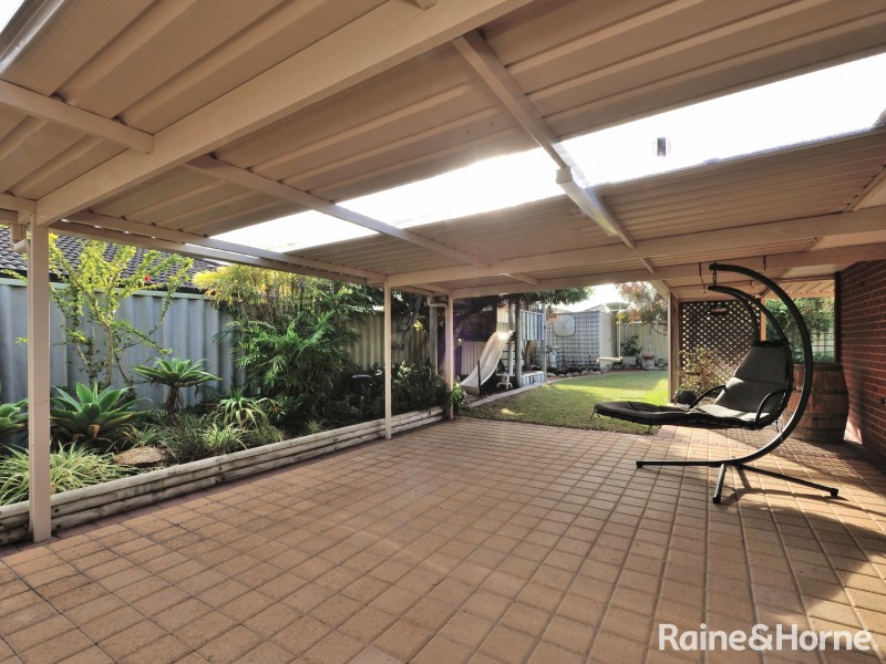 151 Secret Harbour Boulevard, Secret Harbour WA 6173